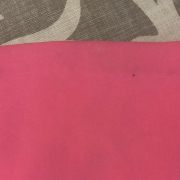 Cinq a Sept Pink Trousers - Picture 5 of 5